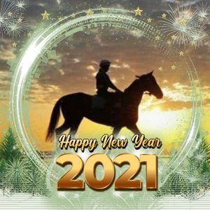 Meet your Posher, Cathy